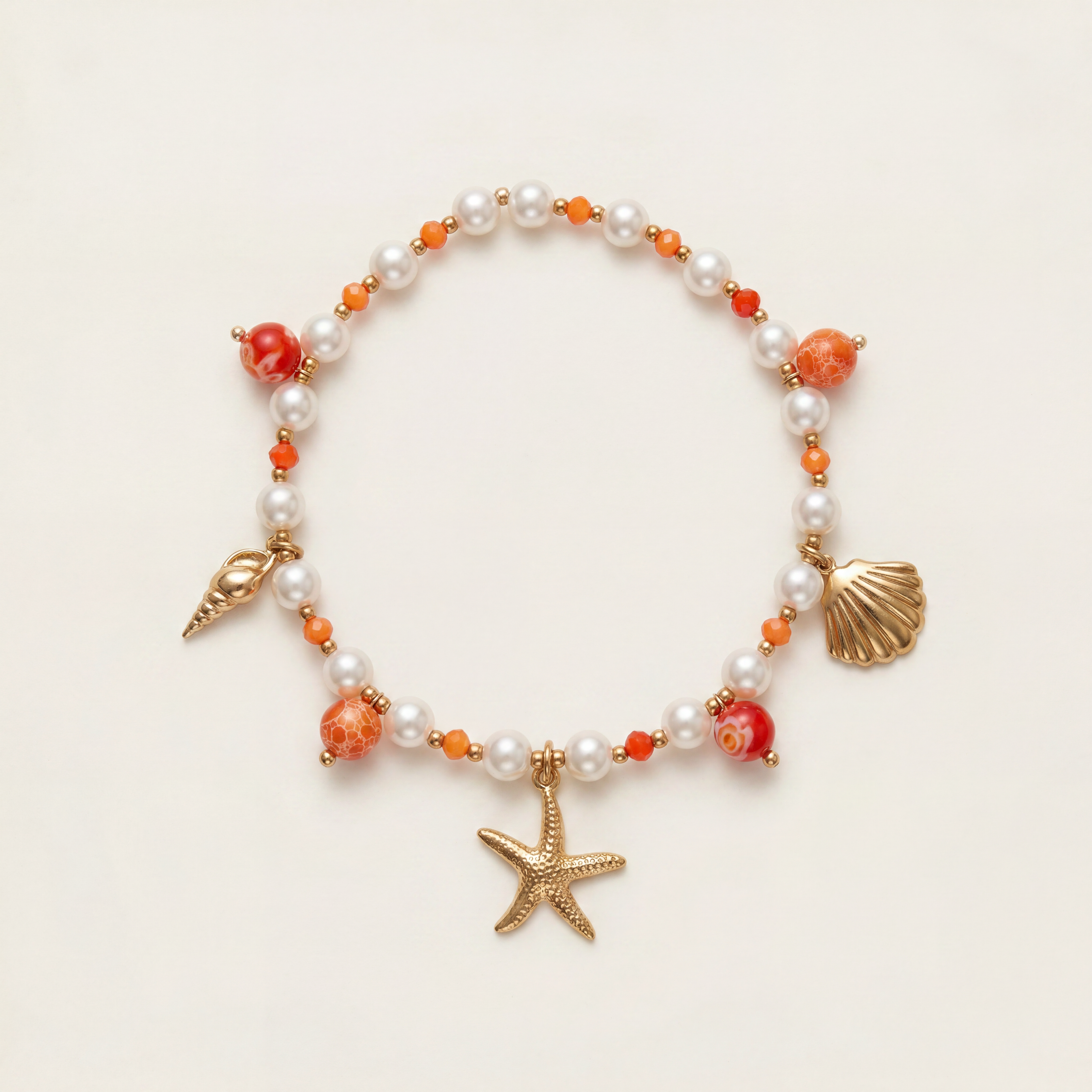 BRACELET JOY