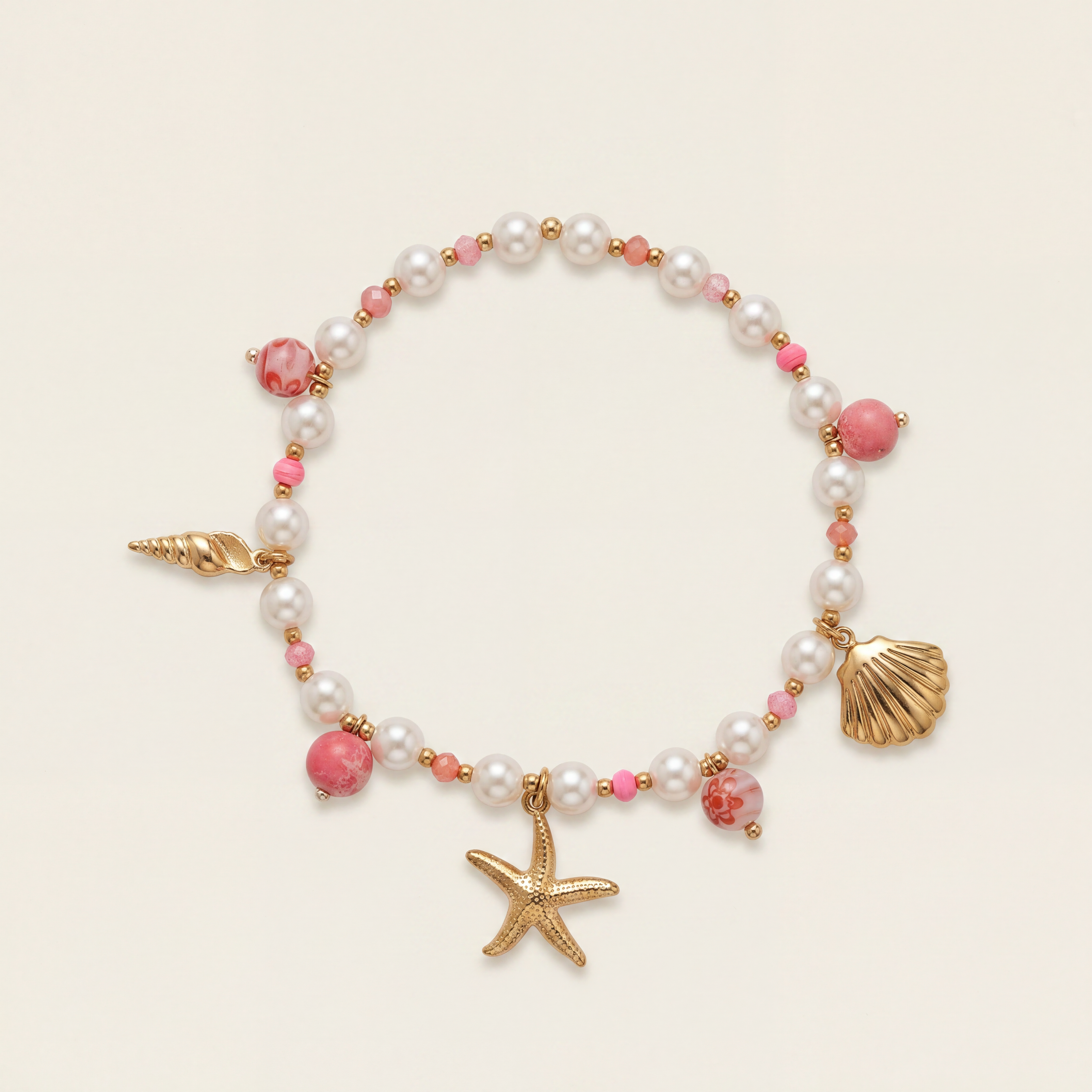 BRACELET JOY