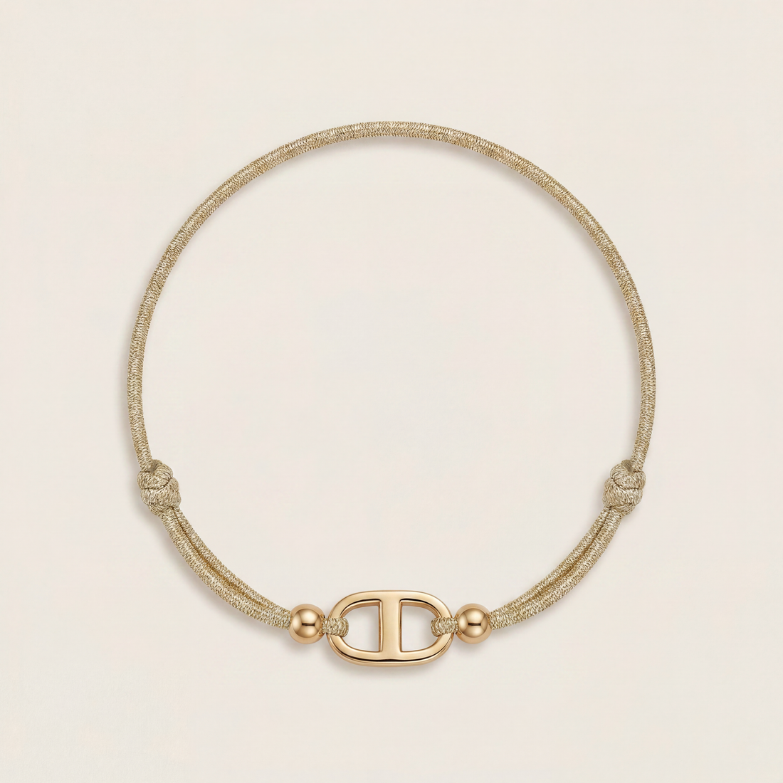 BRACELET LÉVANA