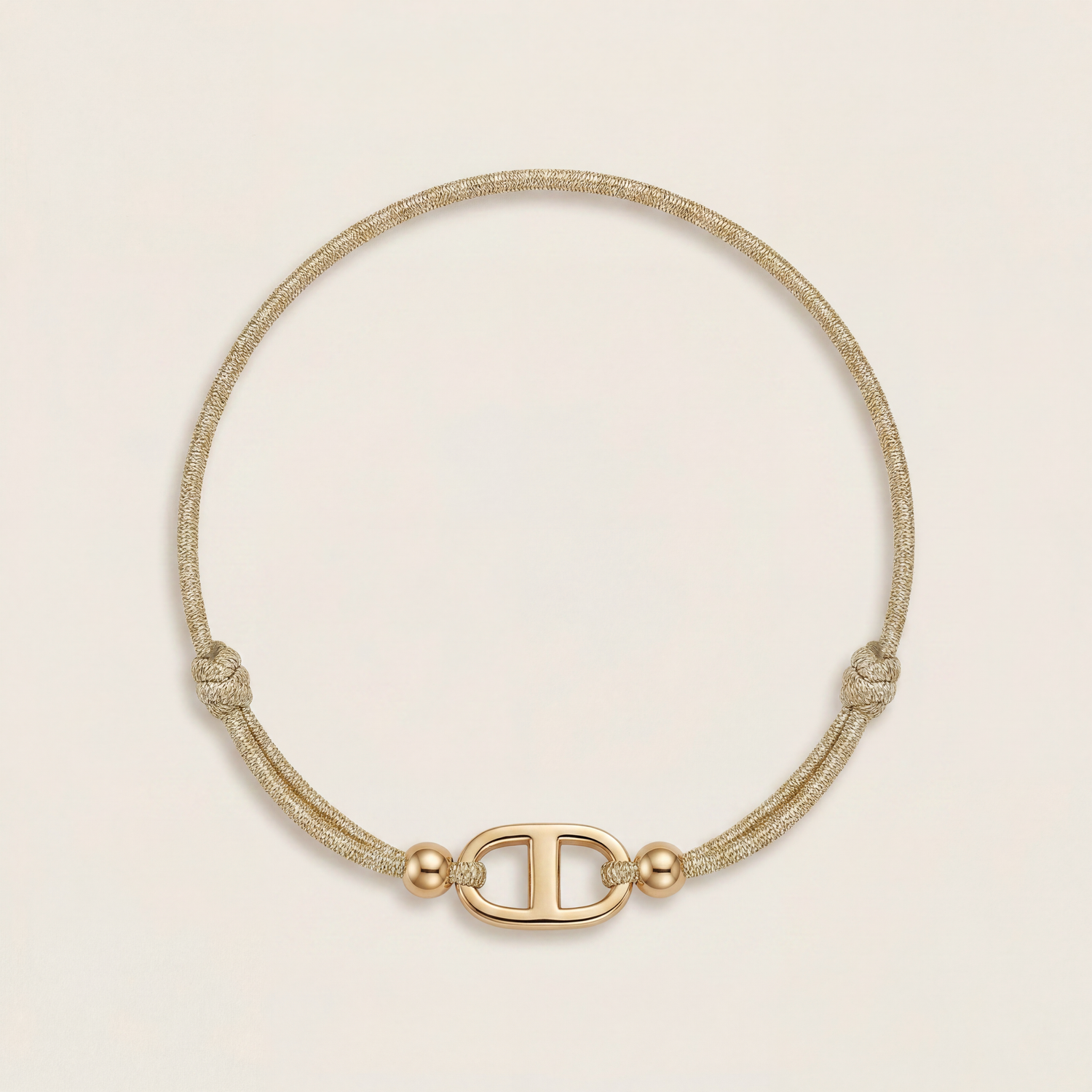 BRACELET LÉVANA