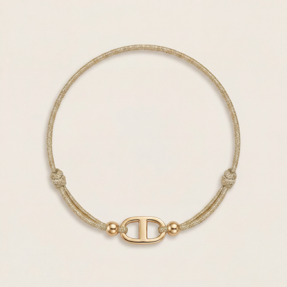BRACELET LÉVANA