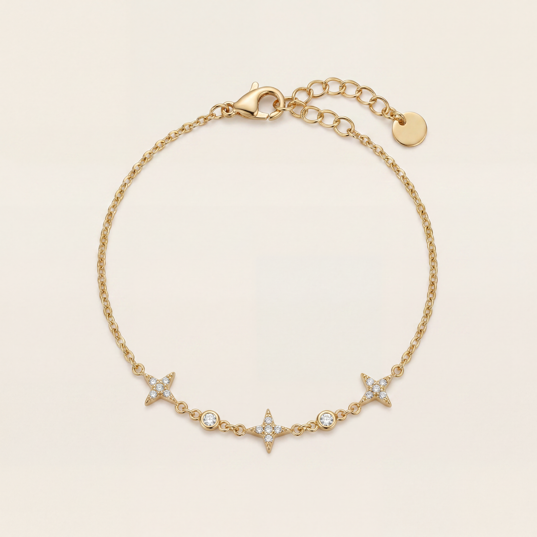 BRACELET LEXA