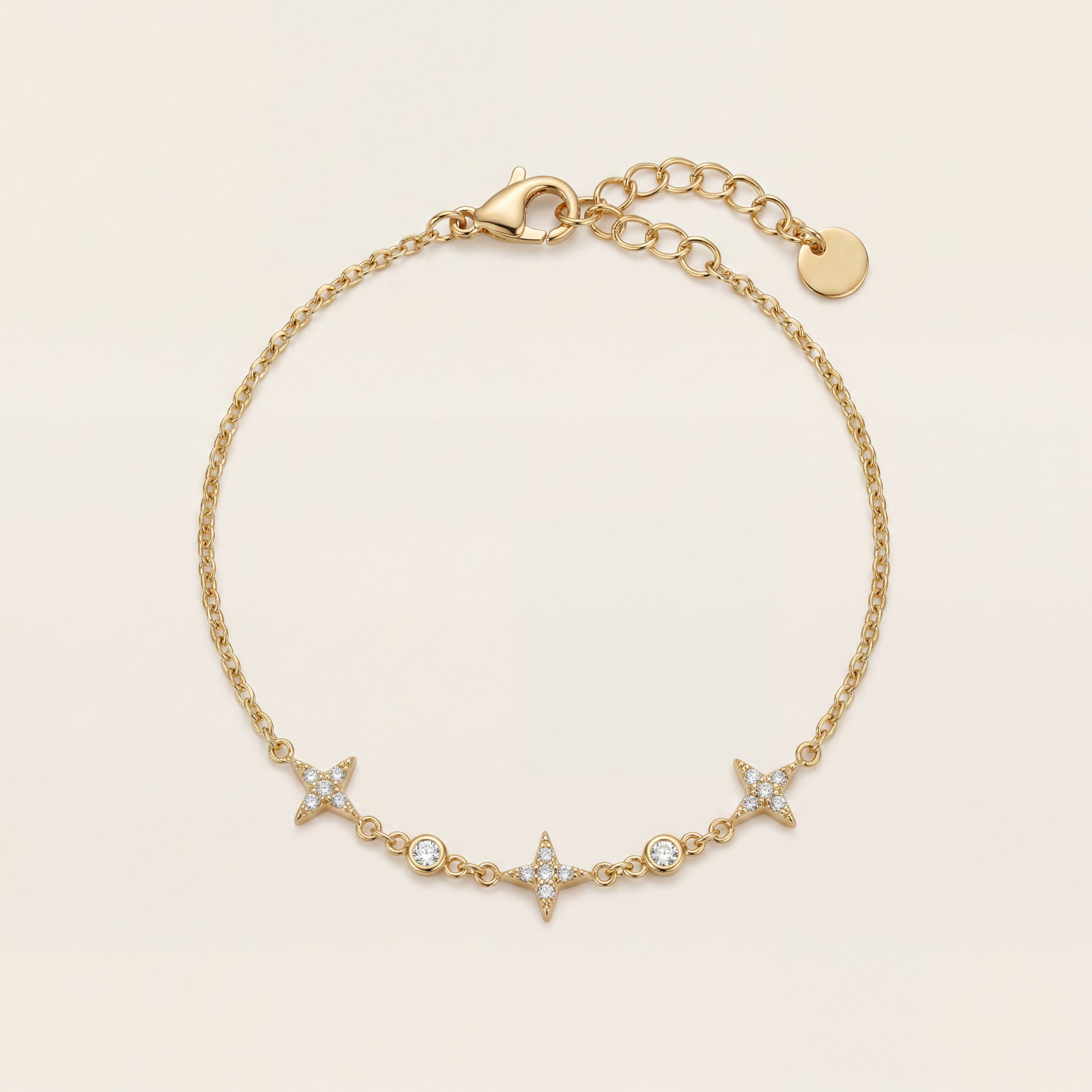 BRACELET LEXA