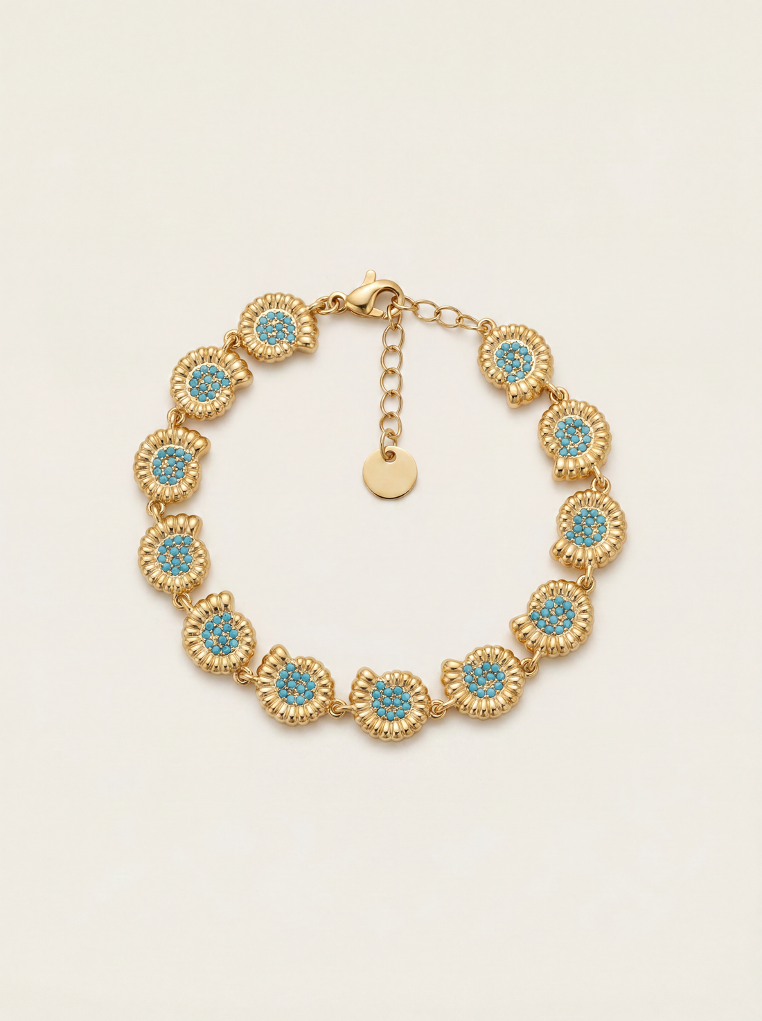 BRACELET LOUANE