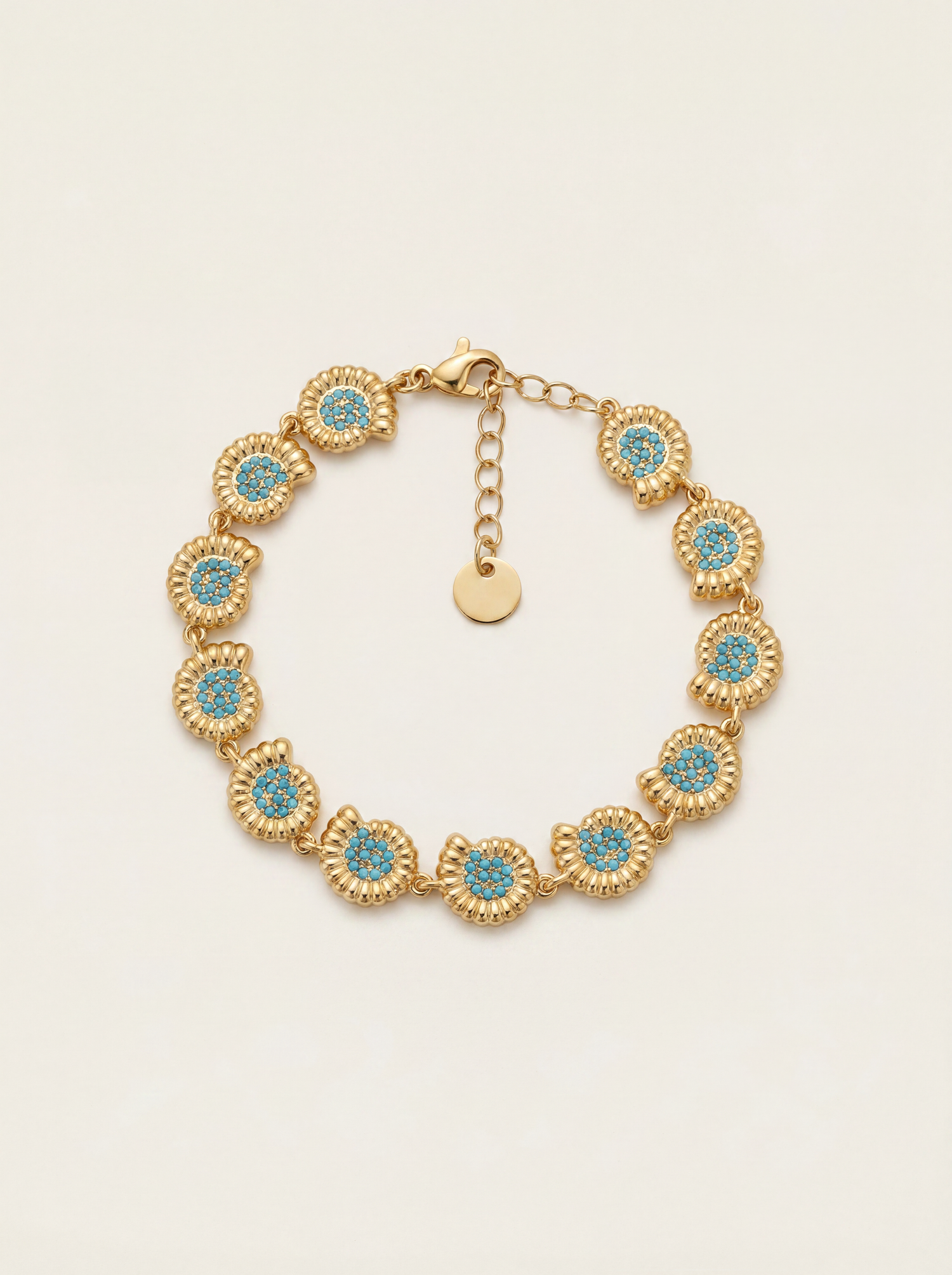 BRACELET LOUANE