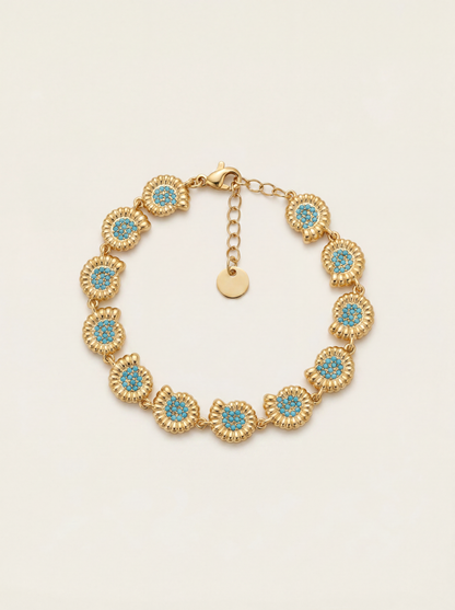 BRACELET LOUANE