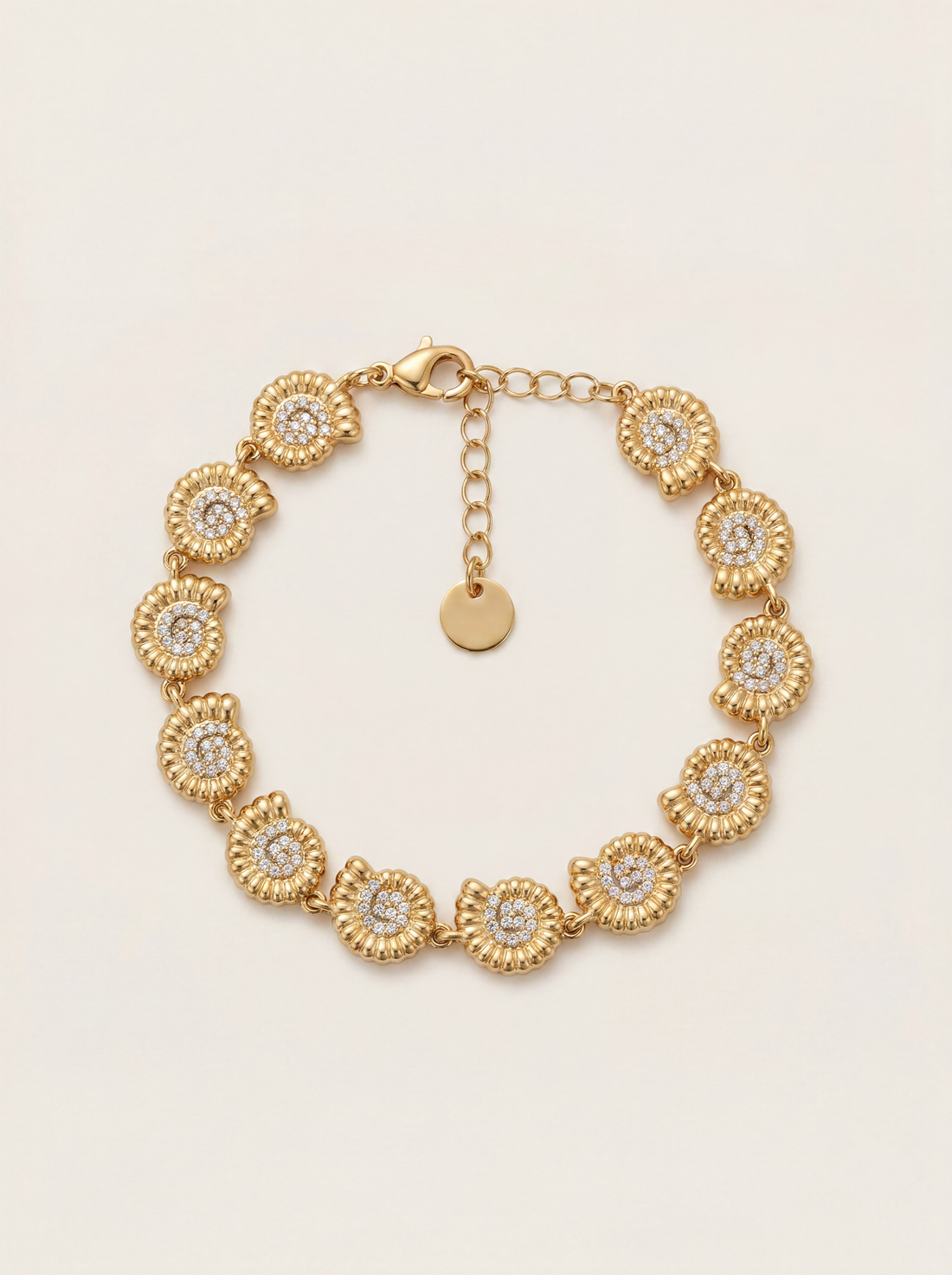 BRACELET LOUANE