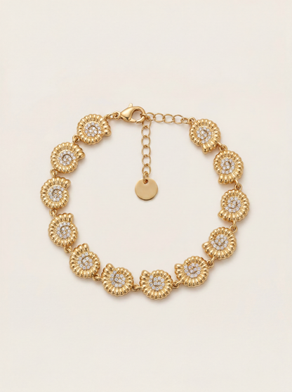 BRACELET LOUANE