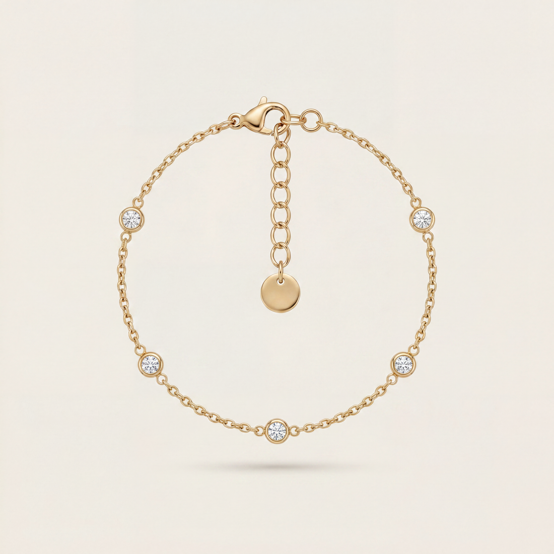 BRACELET LOUMY
