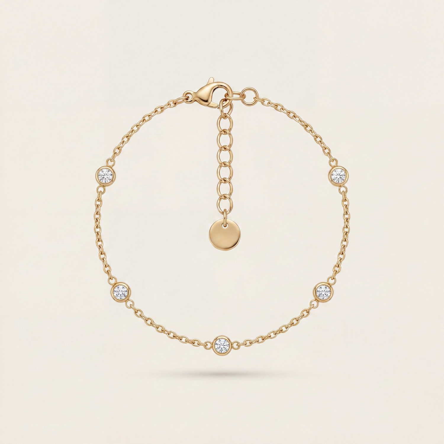 BRACELET LOUMY