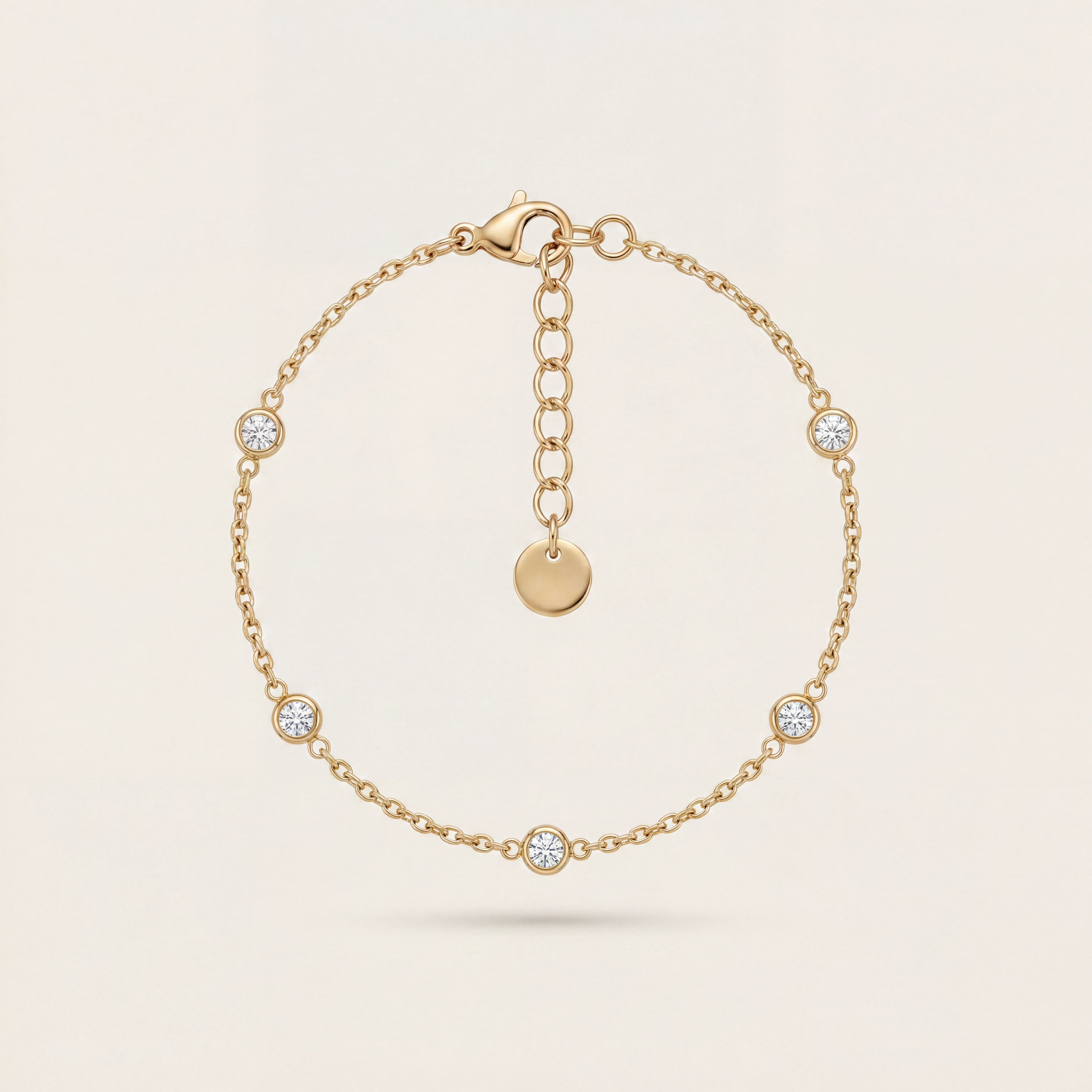 BRACELET LOUMY