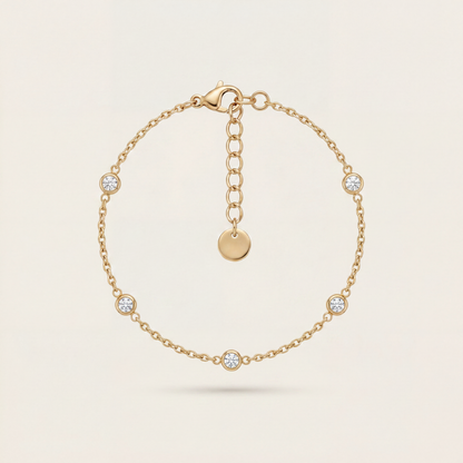 BRACELET LOUMY