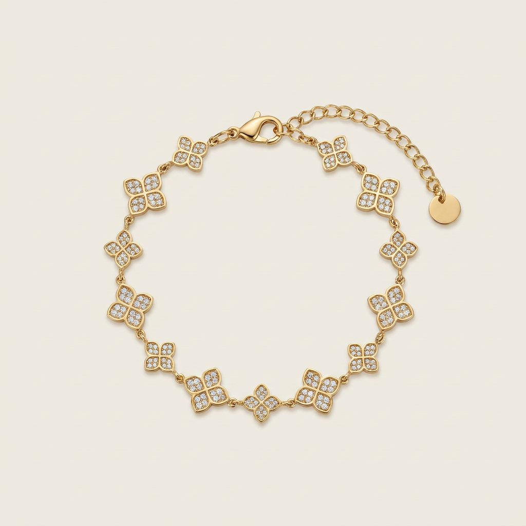 BRACELET MADDY