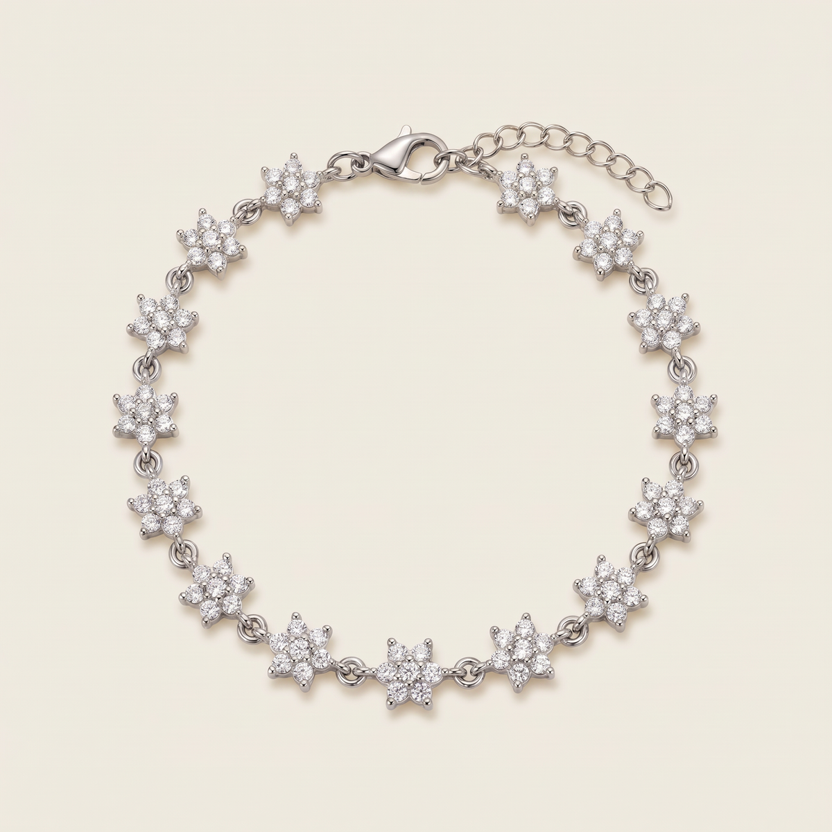 BRACELET MADRID