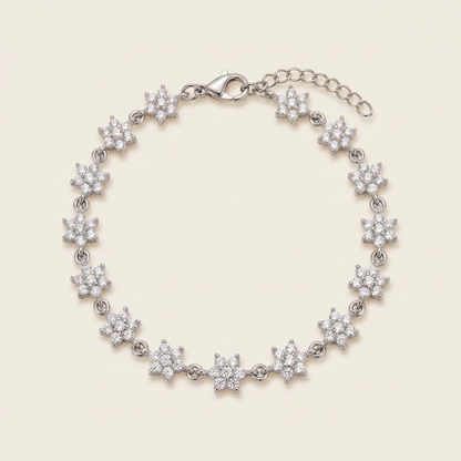 BRACELET MADRID