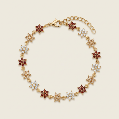 BRACELET MADRID