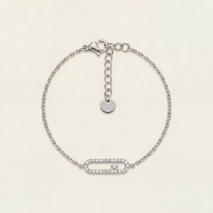 BRACELET MAJESTUEUX
