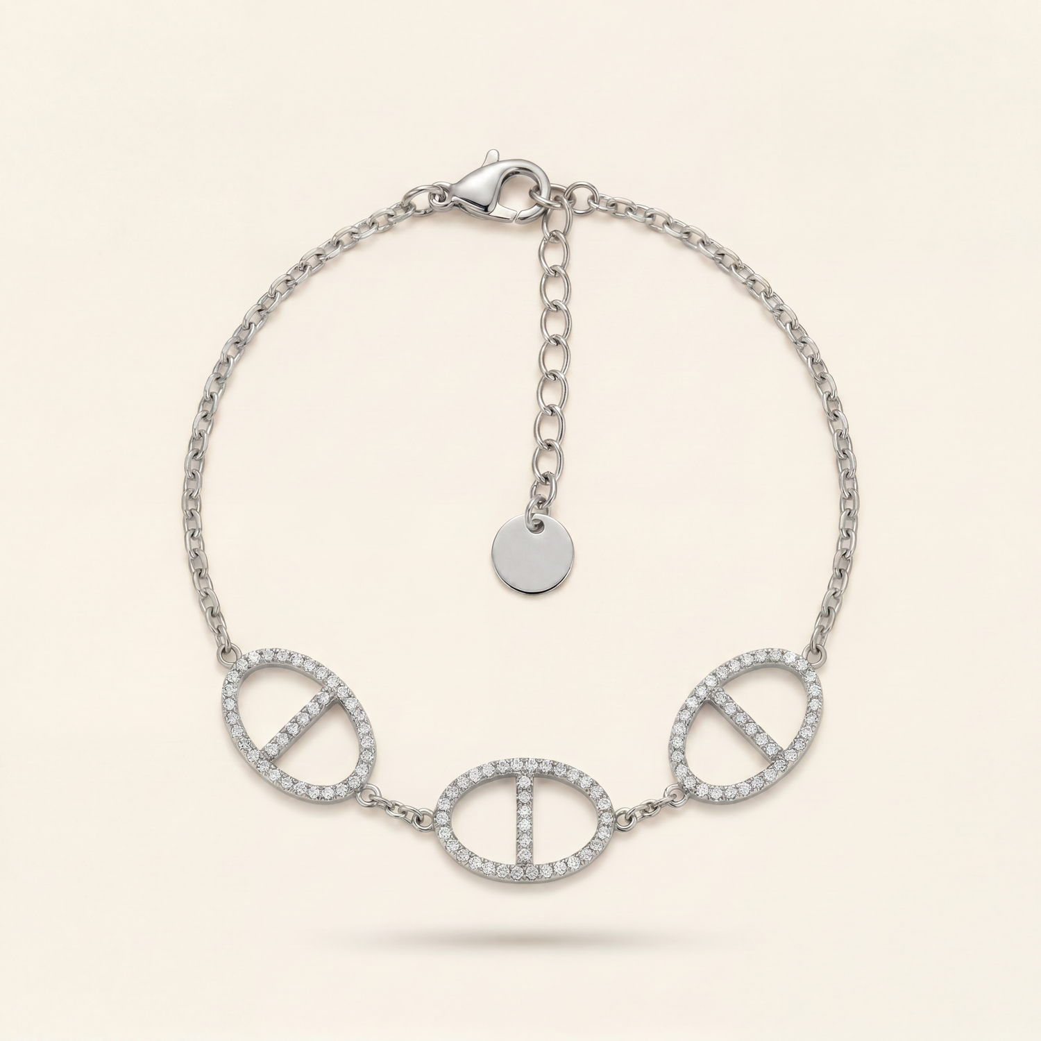 BRACELET MALIBU