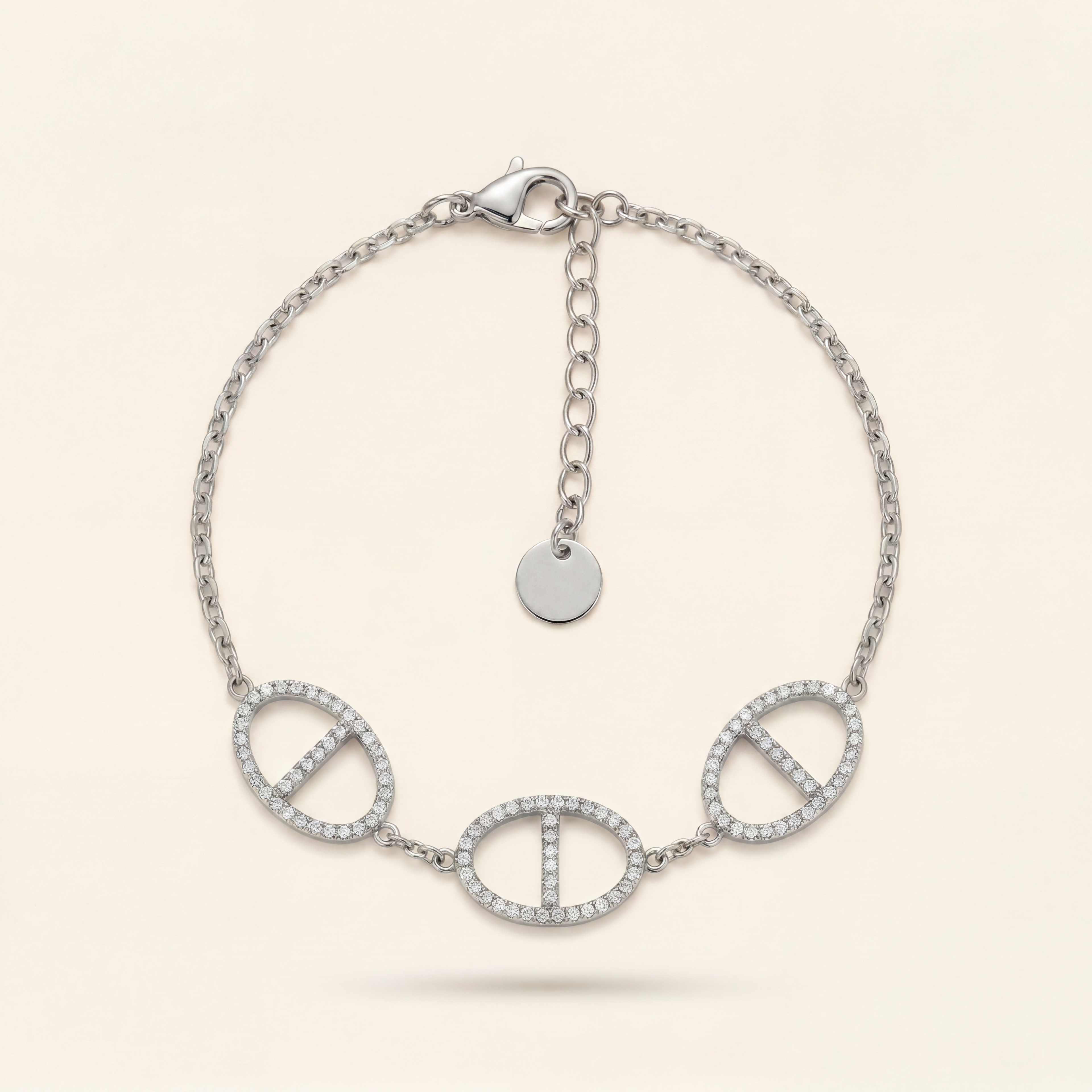 BRACELET MALIBU
