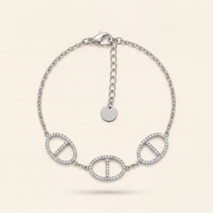 BRACELET MALIBU