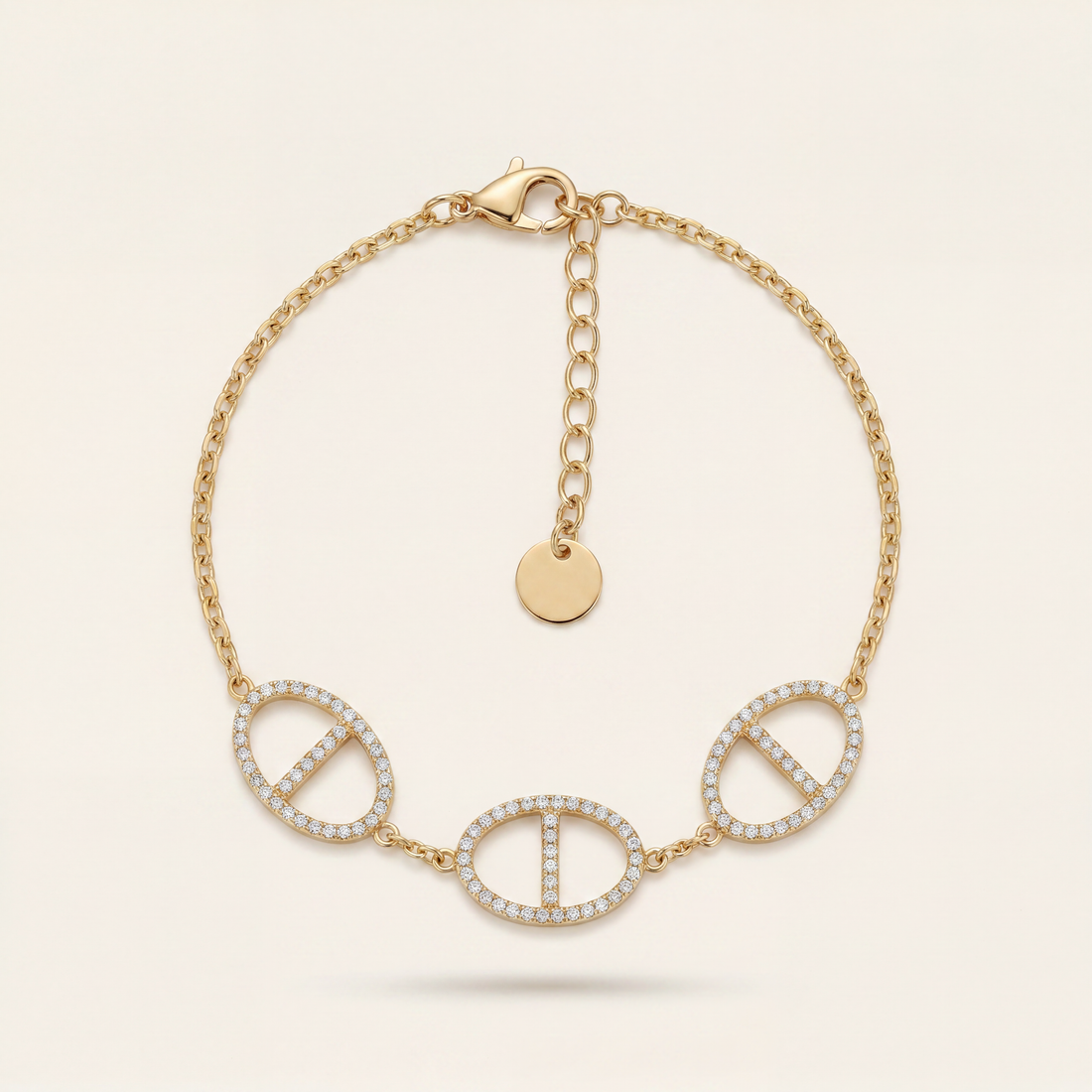 BRACELET MALIBU