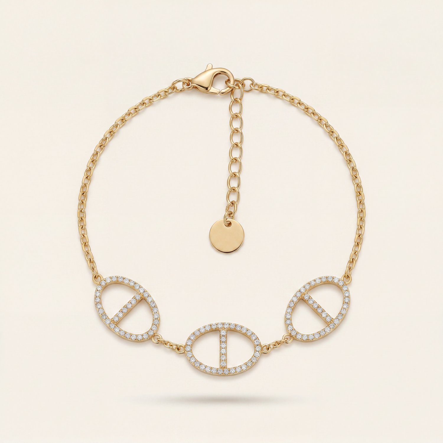 BRACELET MALIBU