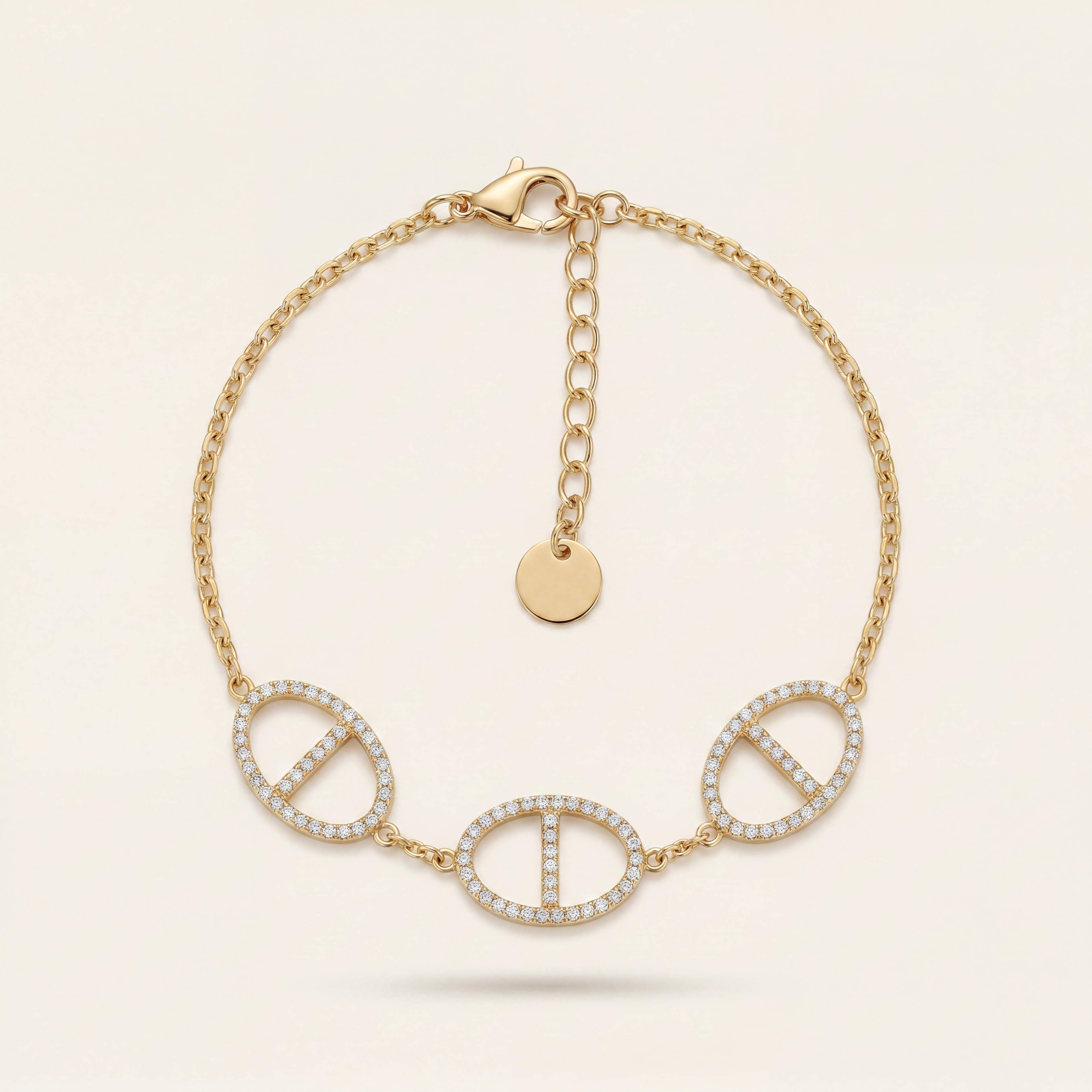 BRACELET MALIBU