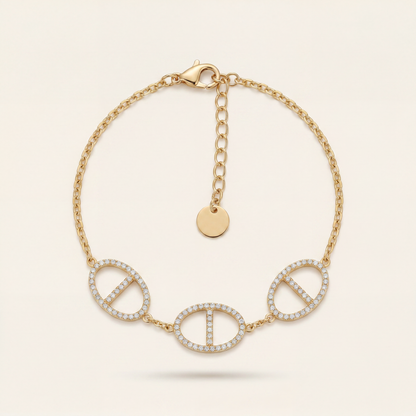 BRACELET MALIBU