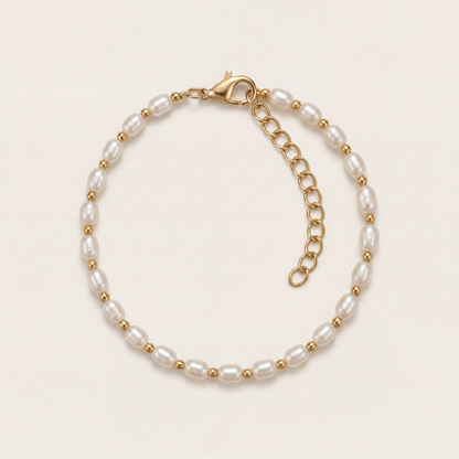 BRACELET MANAVA