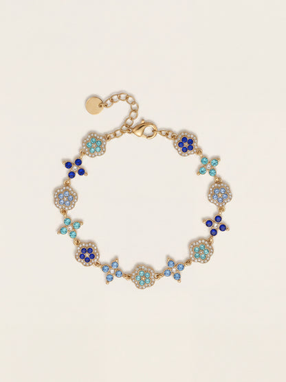 BRACELET MATCHA