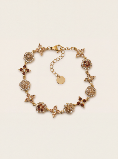 BRACELET MATCHA