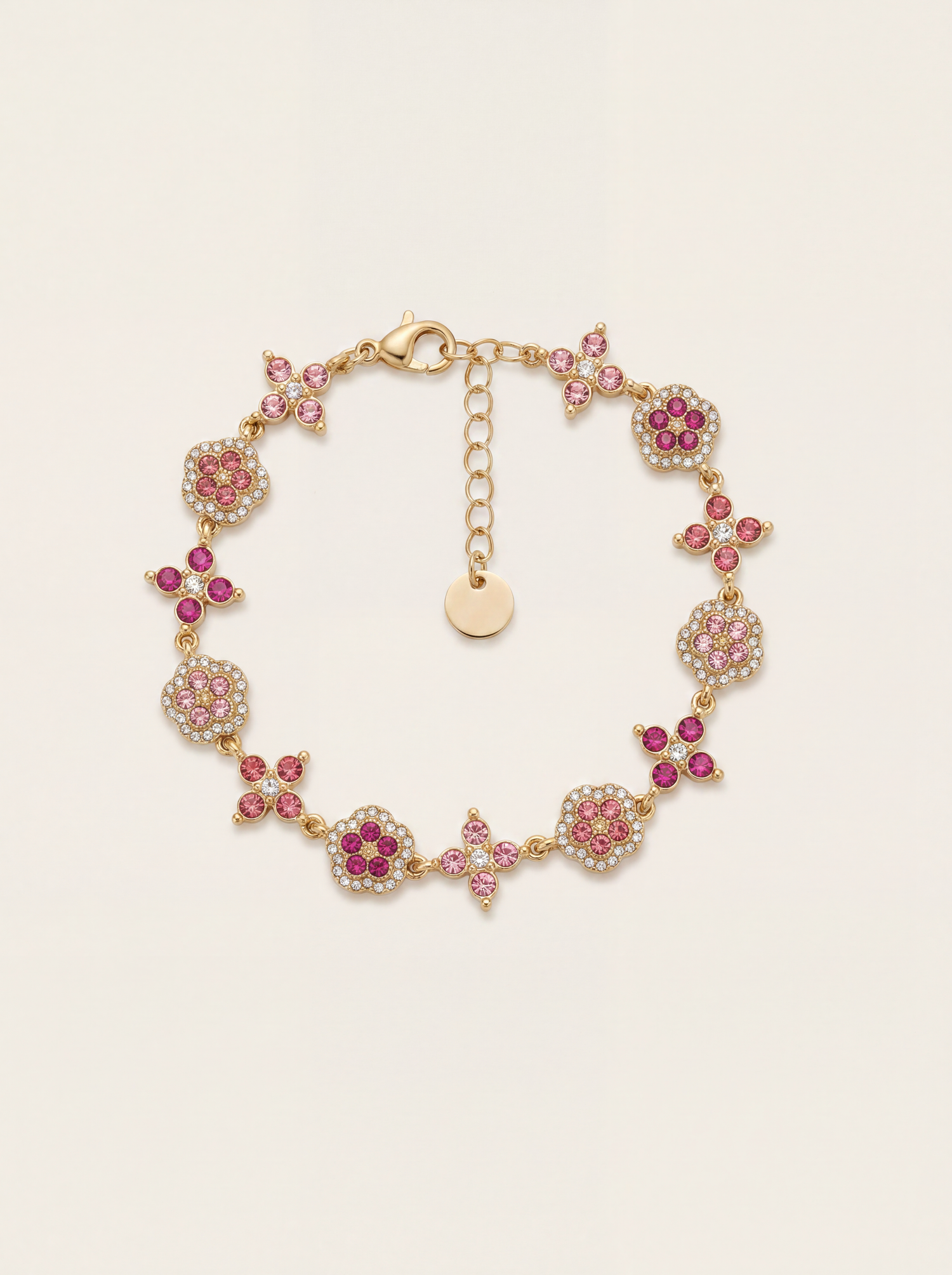 BRACELET MATCHA