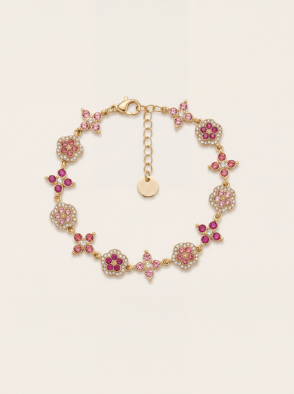 BRACELET MATCHA
