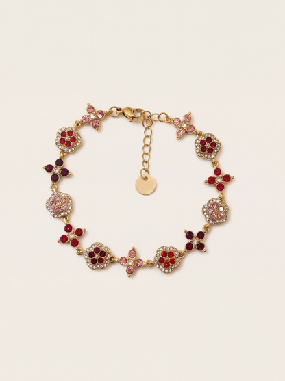 BRACELET MATCHA