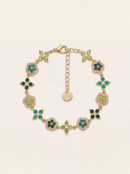 BRACELET MATCHA
