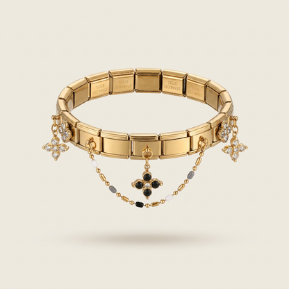 BRACELET MILAN