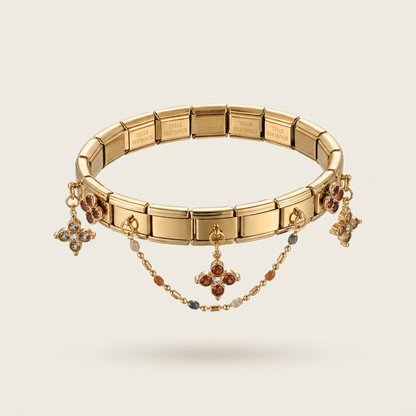 BRACELET MILAN