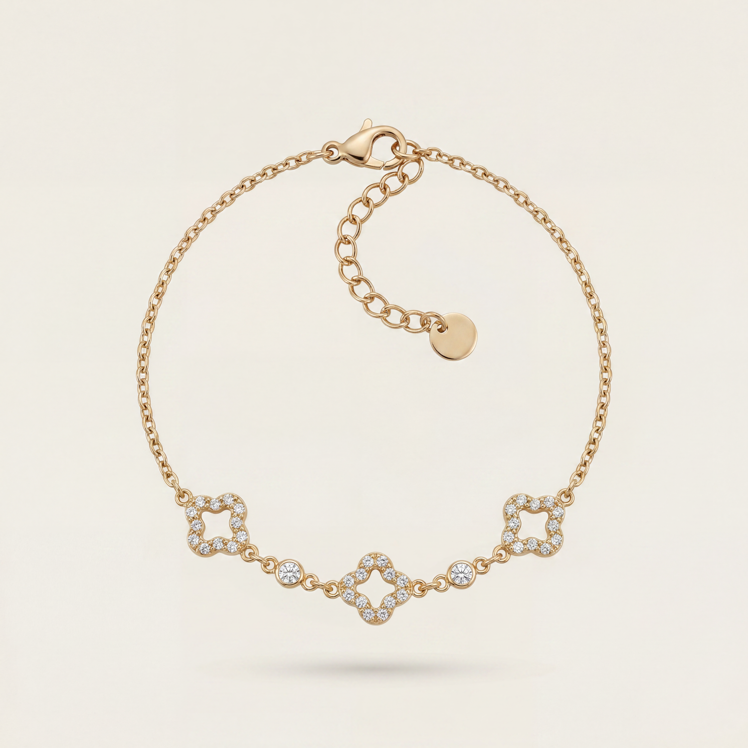BRACELET MILLIE