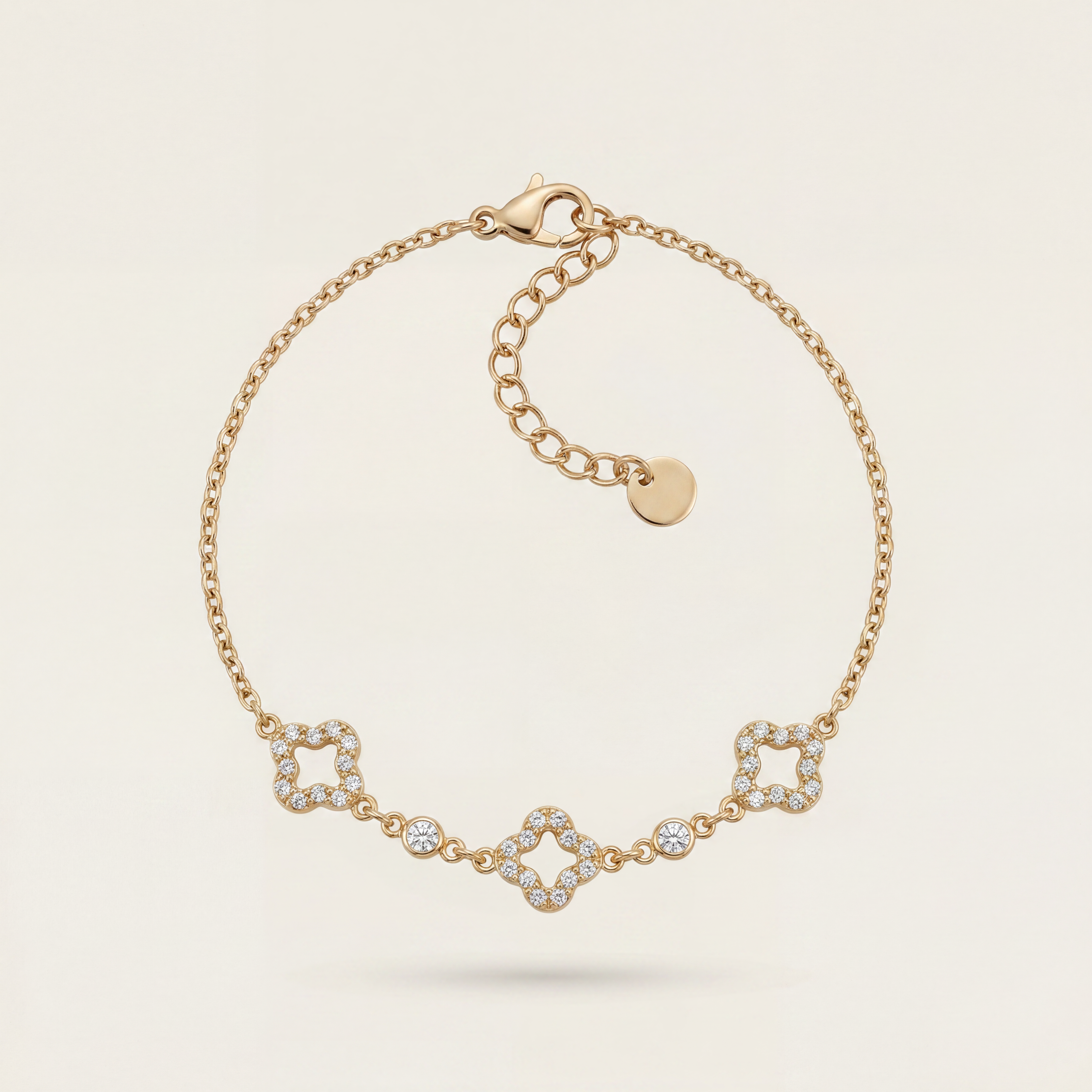 BRACELET MILLIE