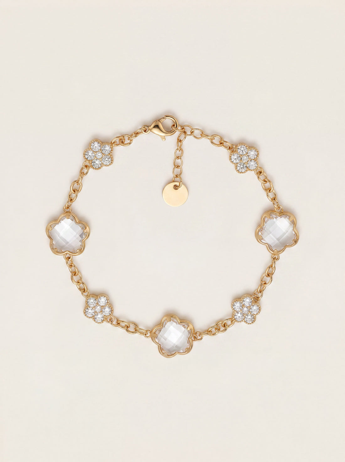 BRACELET NINA