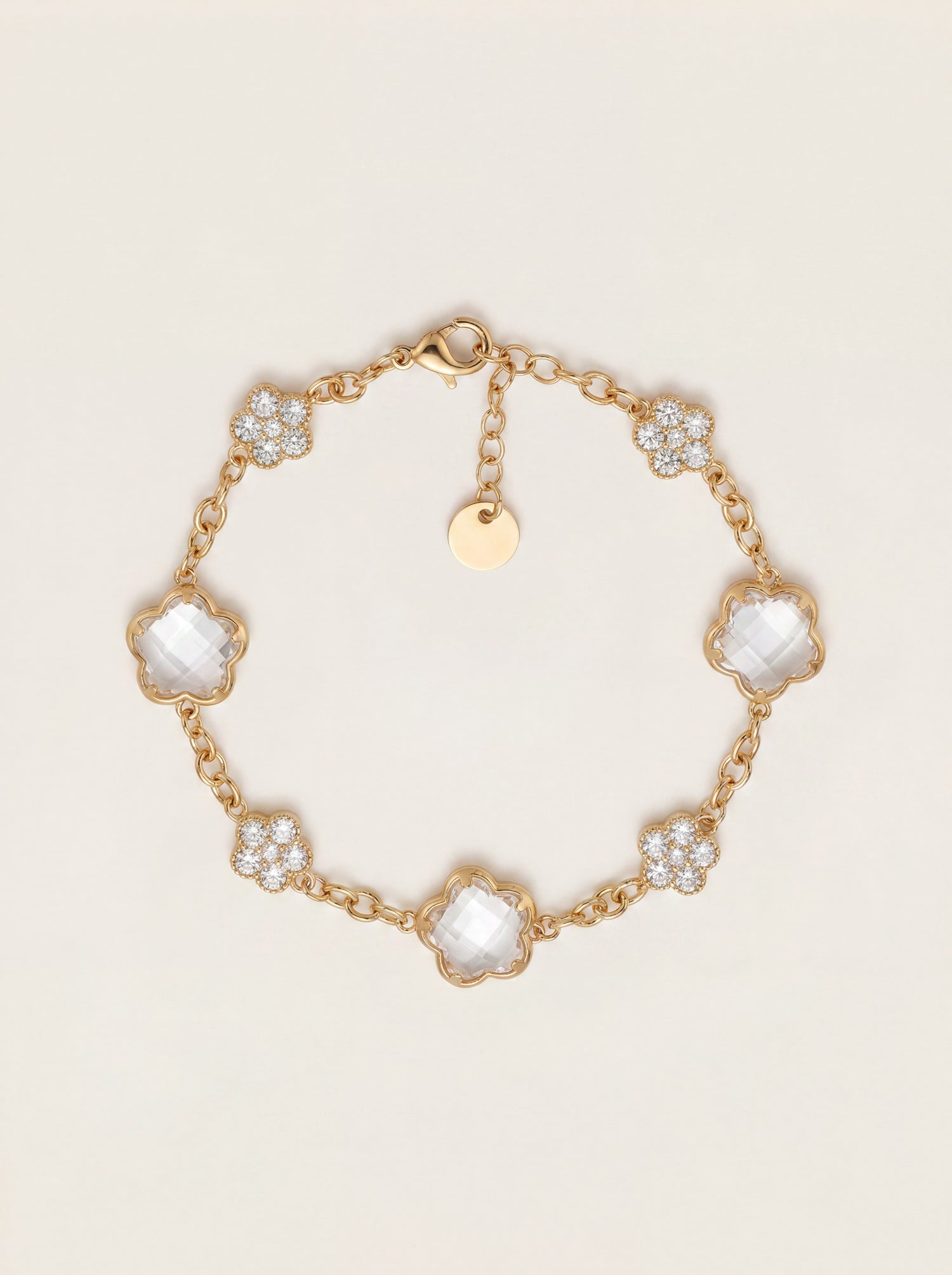 BRACELET NINA