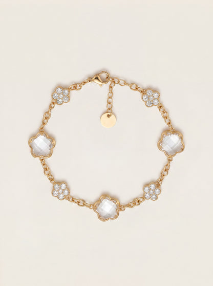 BRACELET NINA