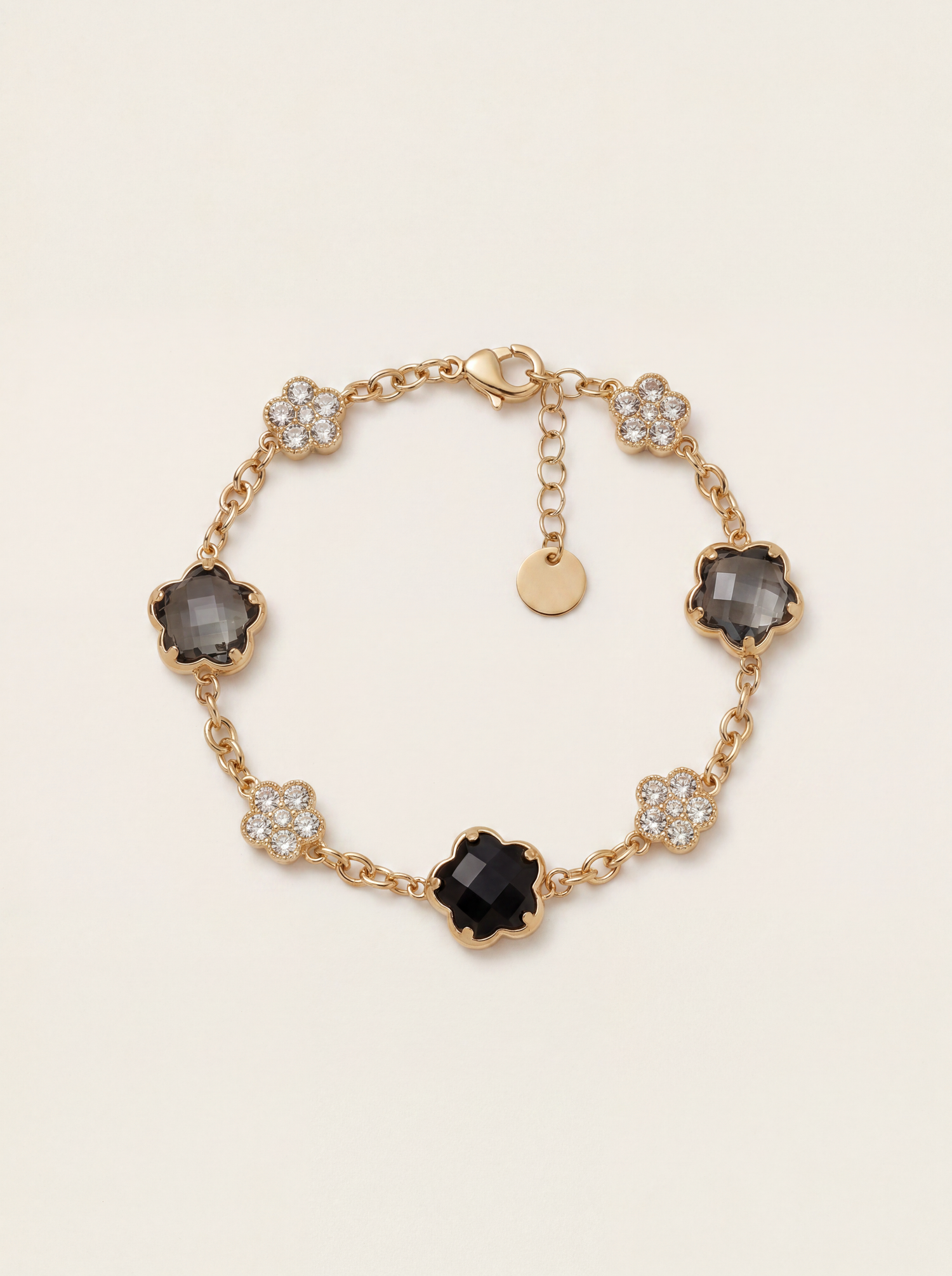 BRACELET NINA