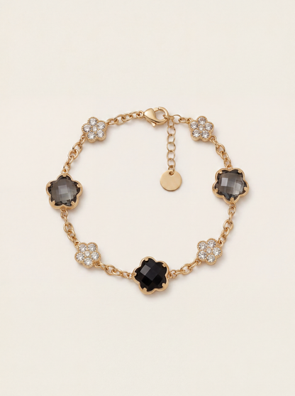 BRACELET NINA