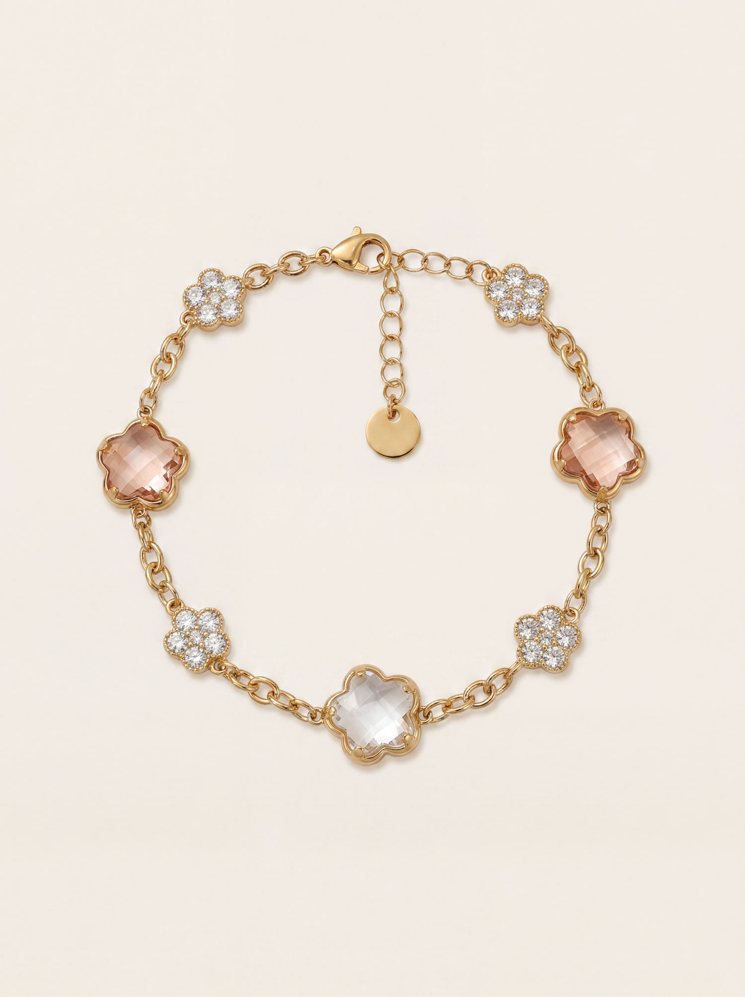 BRACELET NINA