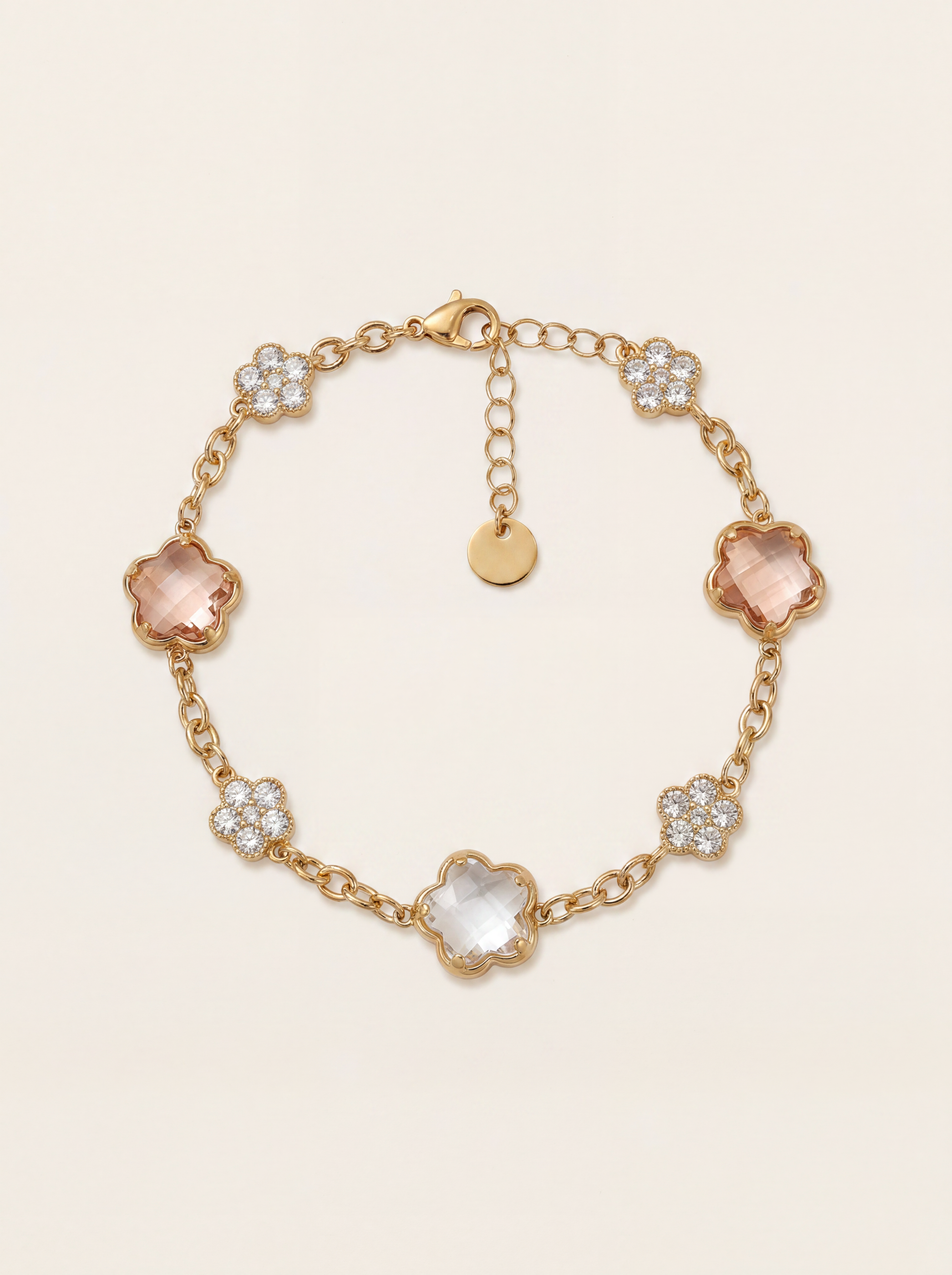 BRACELET NINA