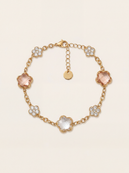BRACELET NINA