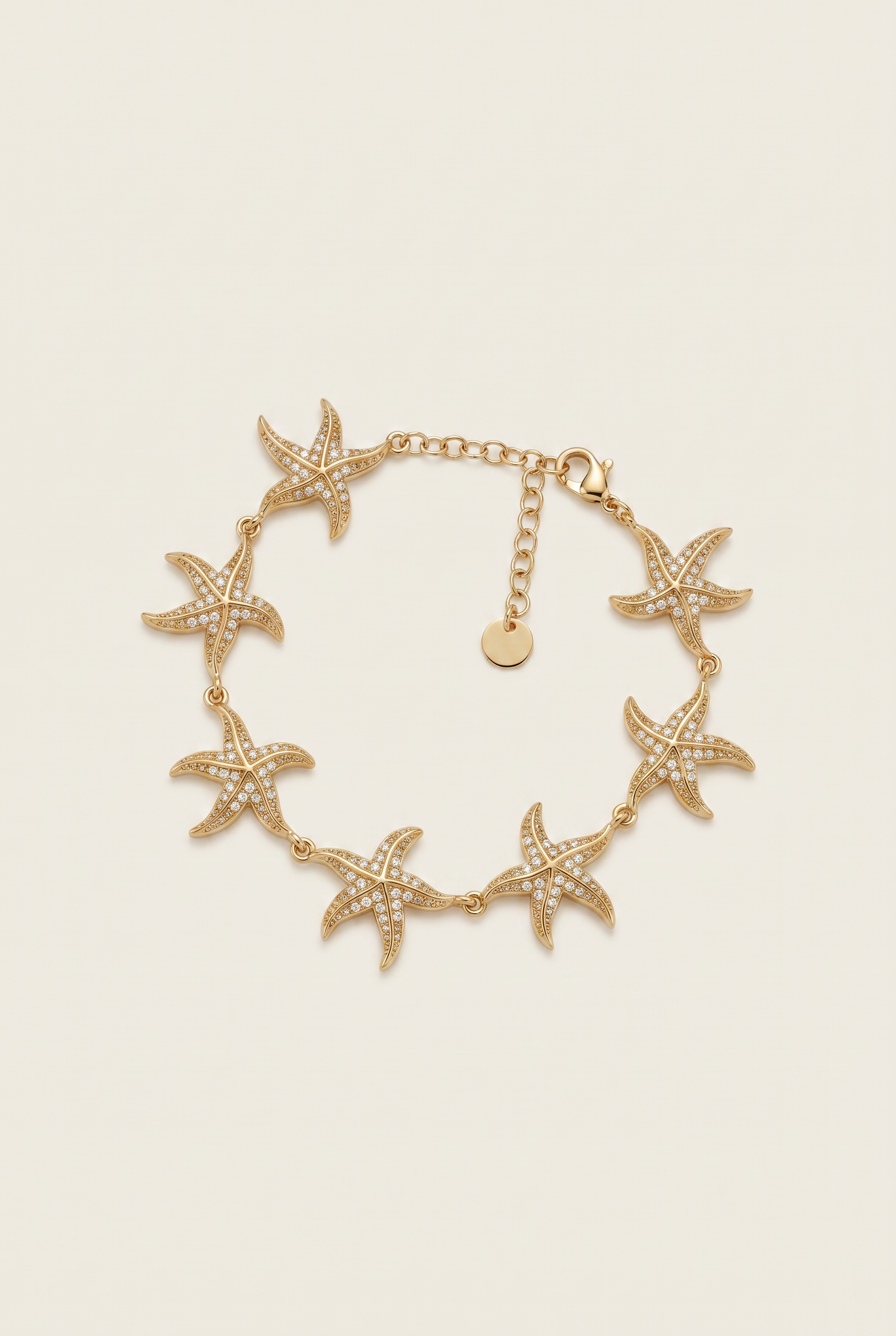 BRACELET OASIS
