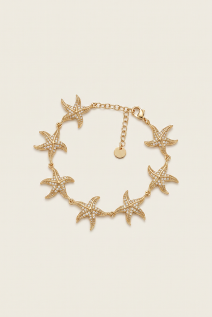 BRACELET OASIS