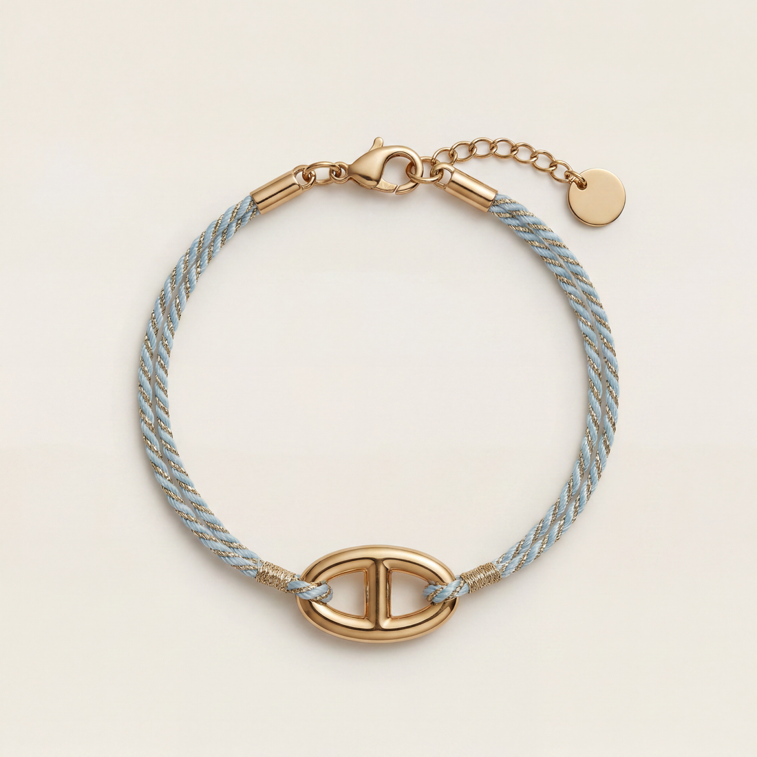 BRACELET OLYNE